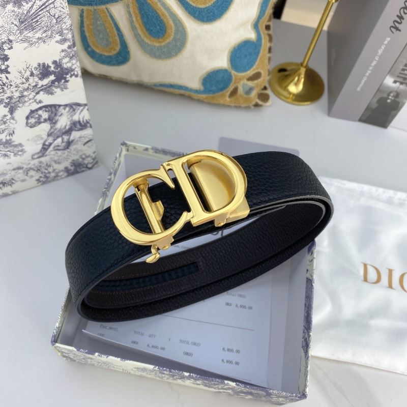 DIOR